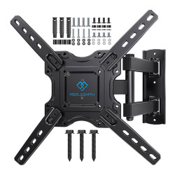 View product TV mount 26-60