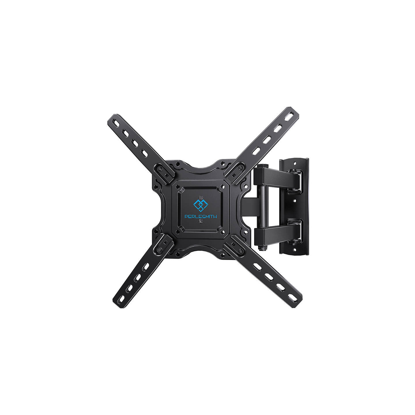 TV mount 26-60" Perlesmith PSMFK12