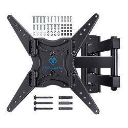View product TV mount 26-60