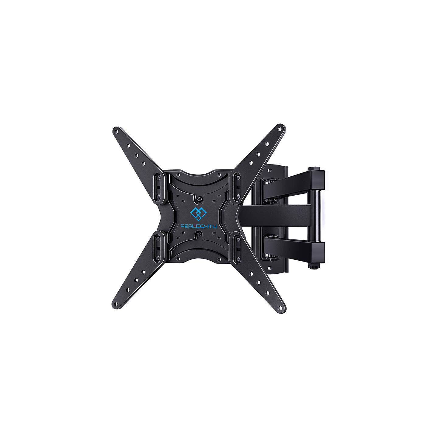 TV mount 26-60" Perlesmith PSMFK1-EU