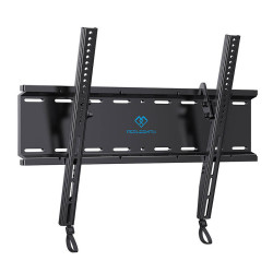 View product TV mount 23-60