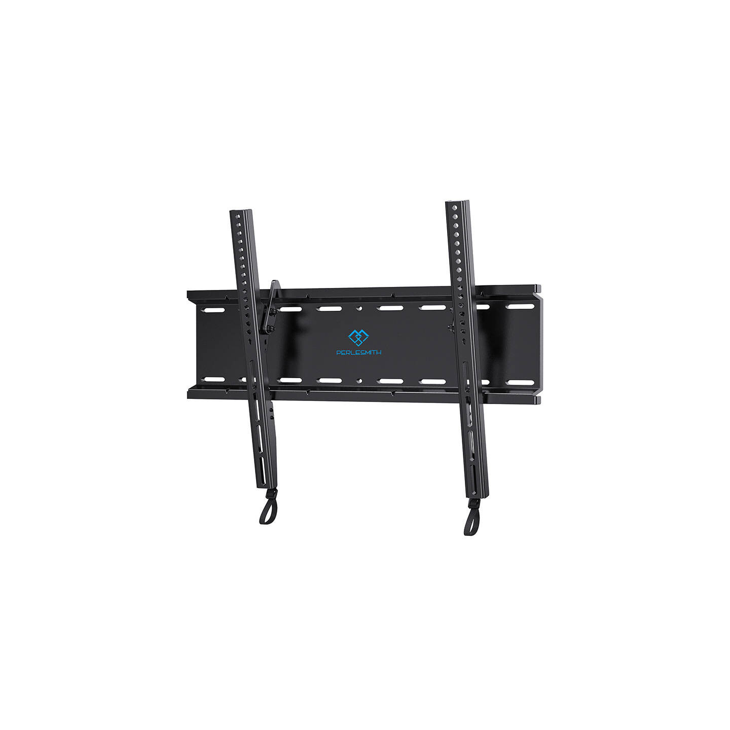 TV mount 23-60" Perlesmith PSMTK1-EU