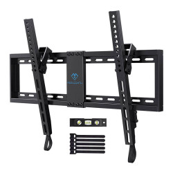 View product TV mount 37-82