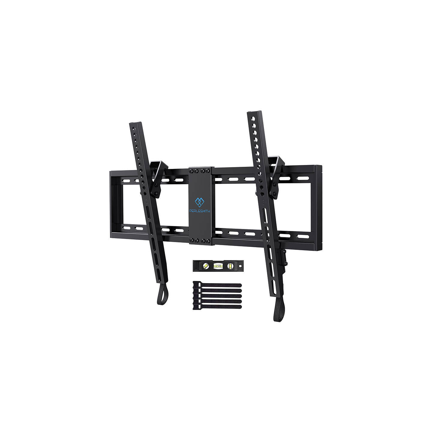 TV mount 37-82" Perlesmith PSLTK1