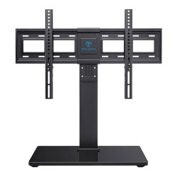 View product TV mount 37-75