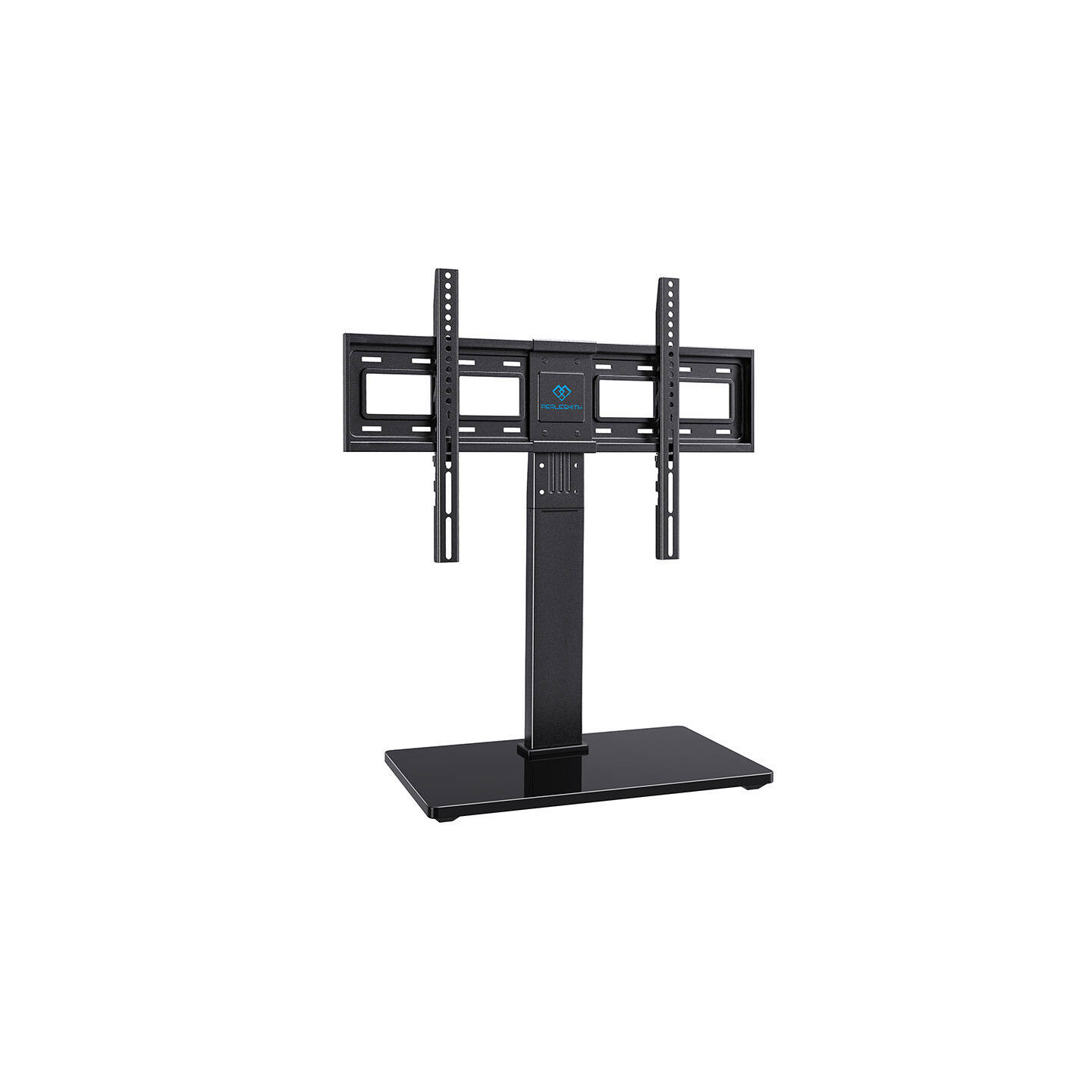 TV mount 37-75" Perlesmith PSTVS13