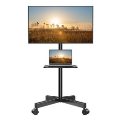 View product TV mount 23-60