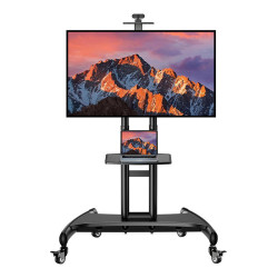 View product 32-82