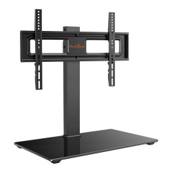 View product Perlegear PGTVS26-US 32-70