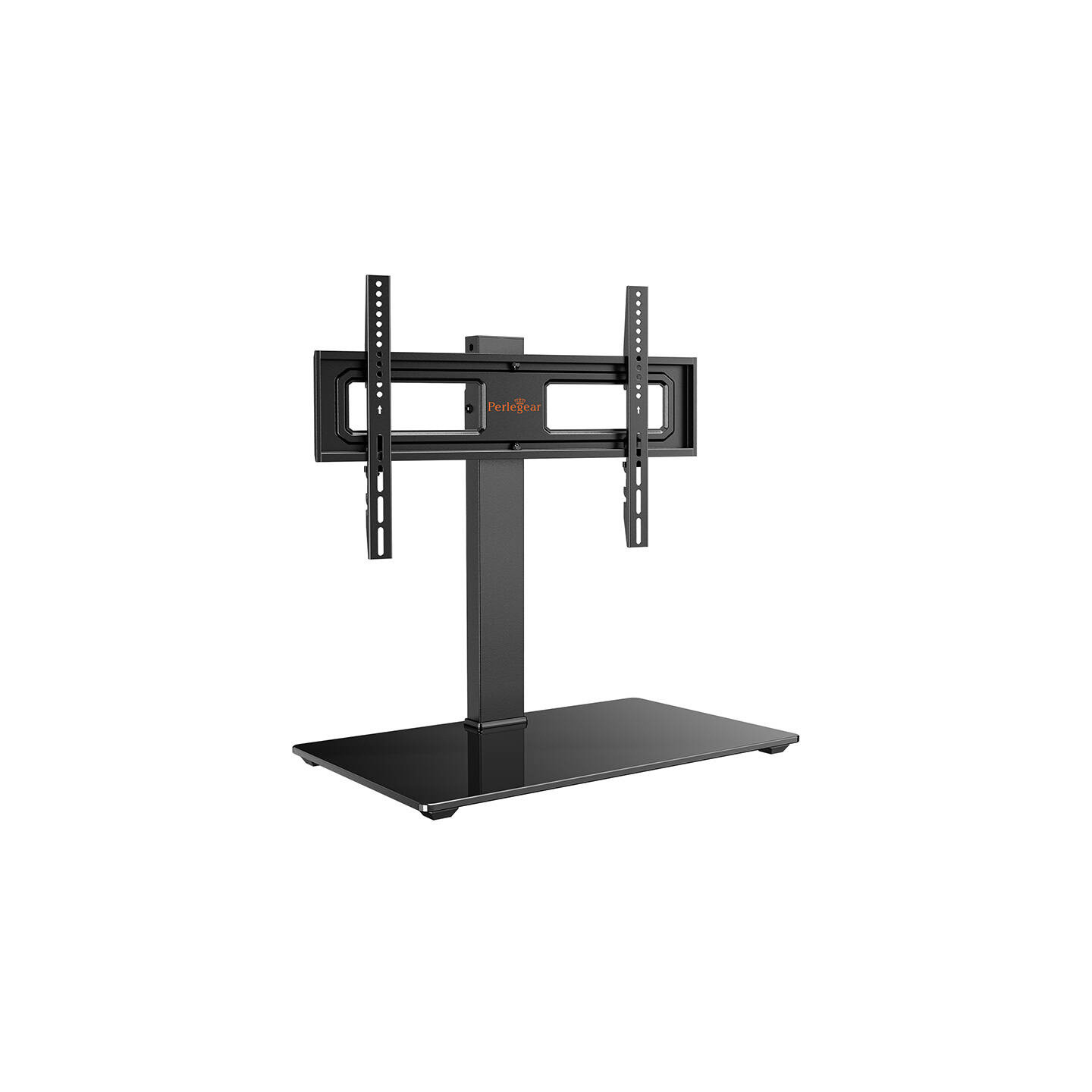 Perlegear PGTVS26-US 32-70" TV mount