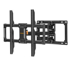 View product 42-82