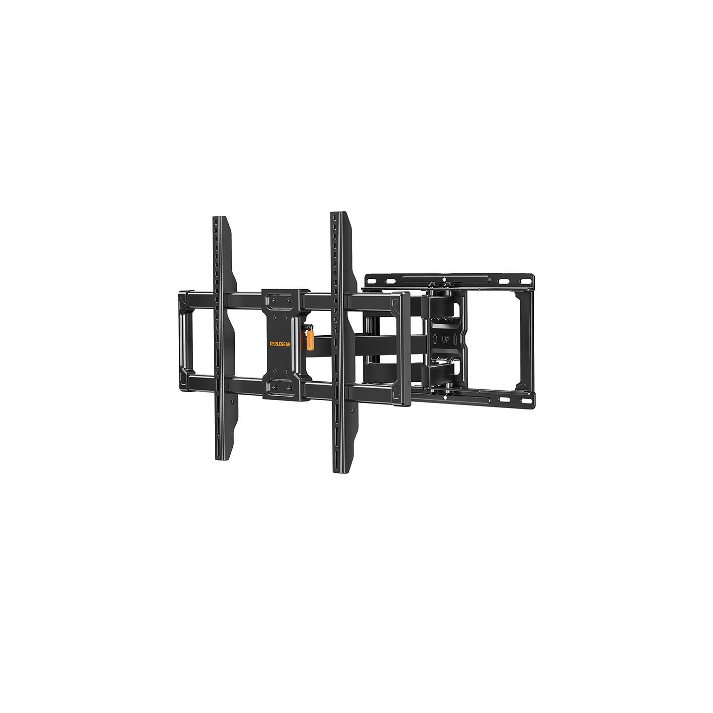 42-82" TV mount Perlegear PGLF12-EU
