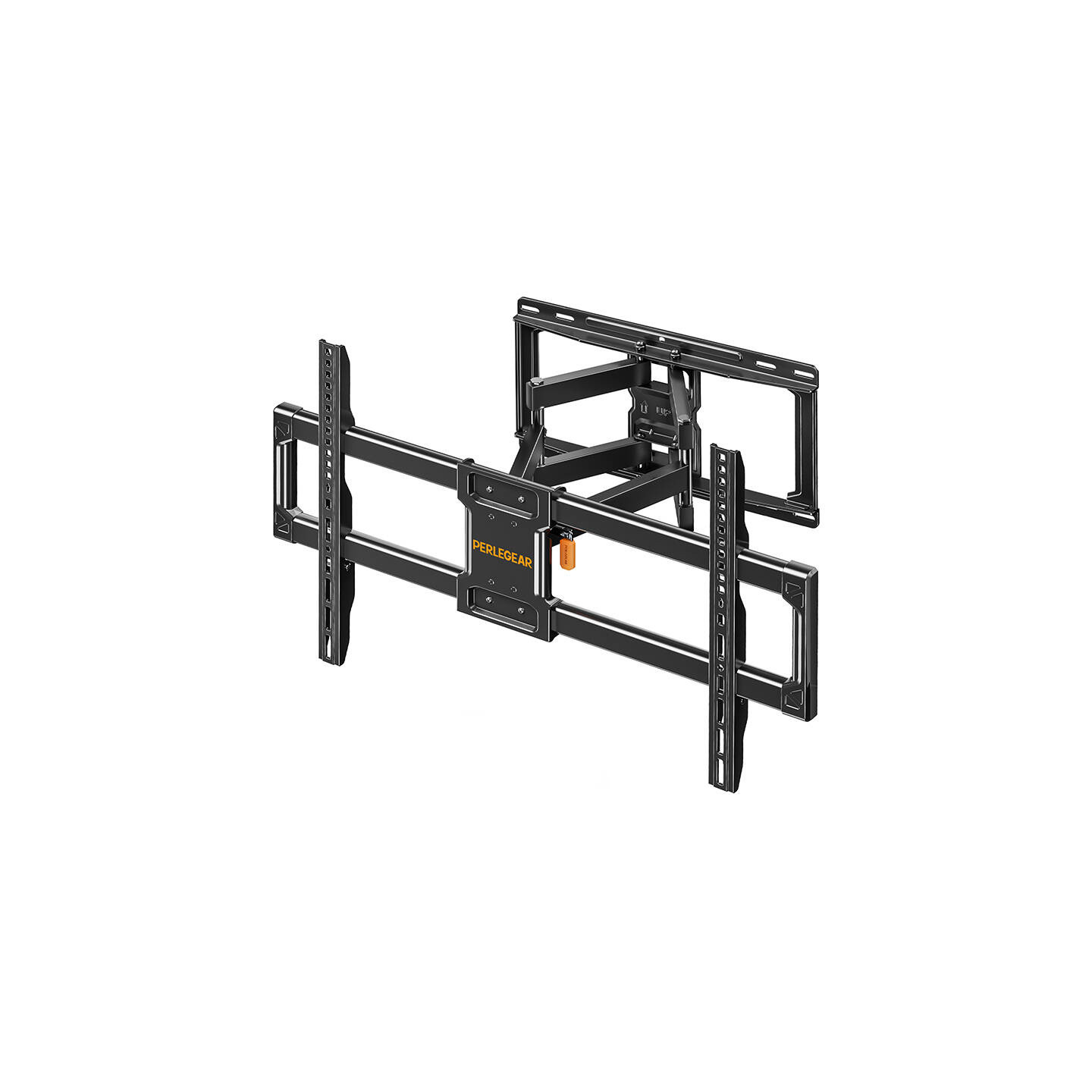 42-82" TV mount Perlegear PGLF12-EU
