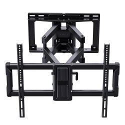 View product TV mount 40-86