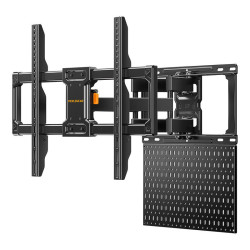 View product 42-84
