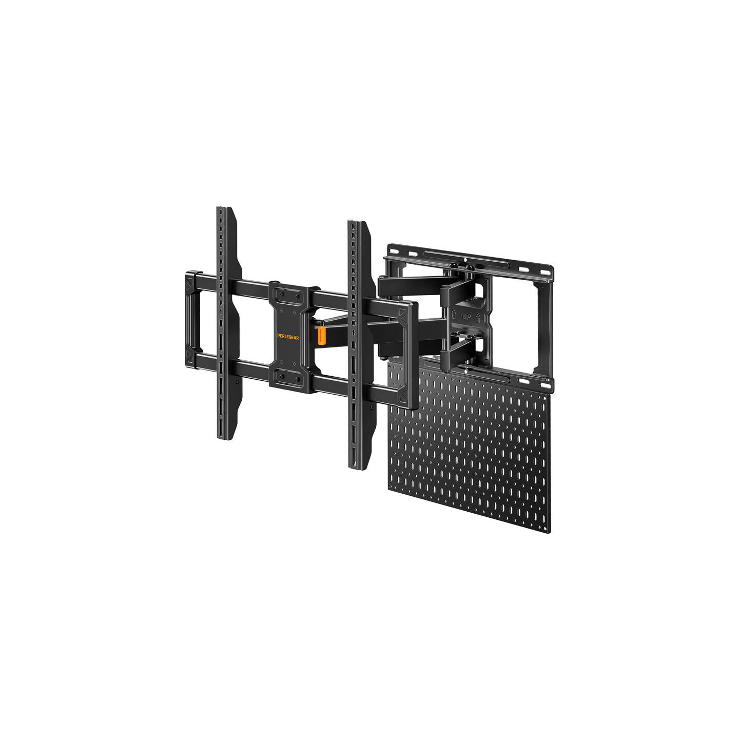 42-84" TV mount Perlegear PGLF17
