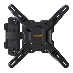 View product TV mount 26-60