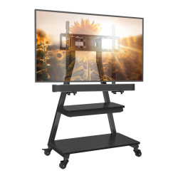 View product 43-80