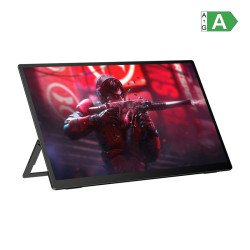 View product Uperfect Portable Monitor USteam E6 Pro 18,5