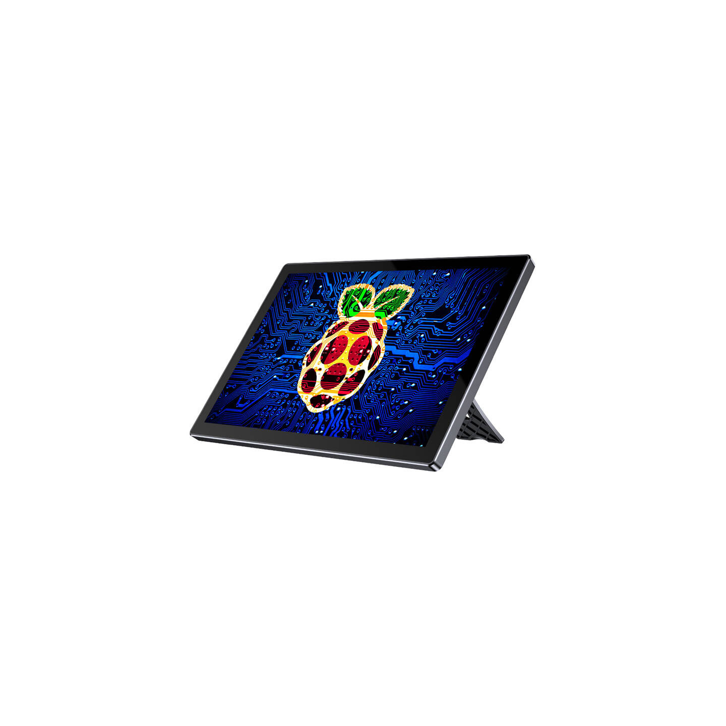 Uperfect UPi B7 10.1" 1920x1200 60Hz Portable Monitor