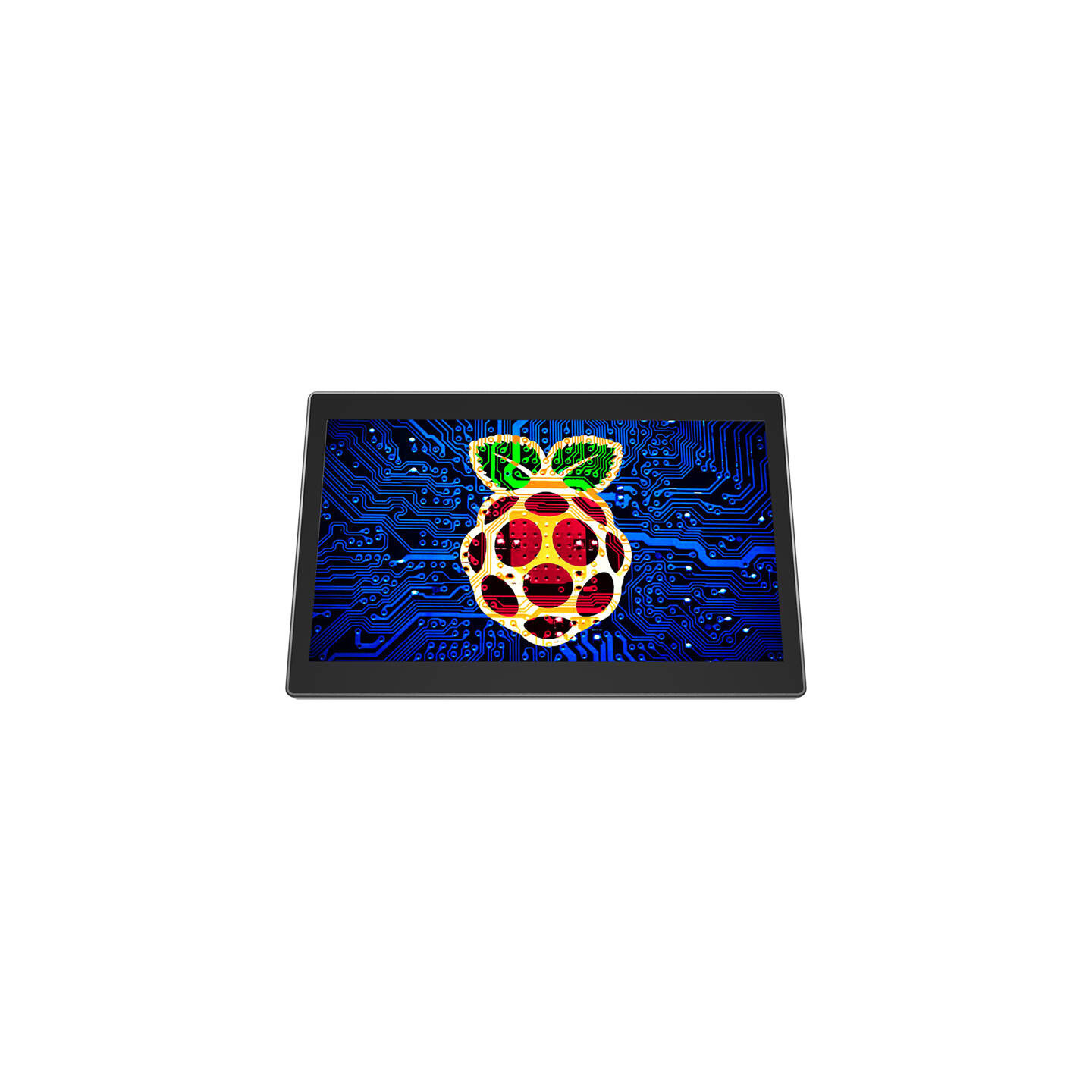 Uperfect UPi B7 10.1" 1920x1200 60Hz Portable Monitor