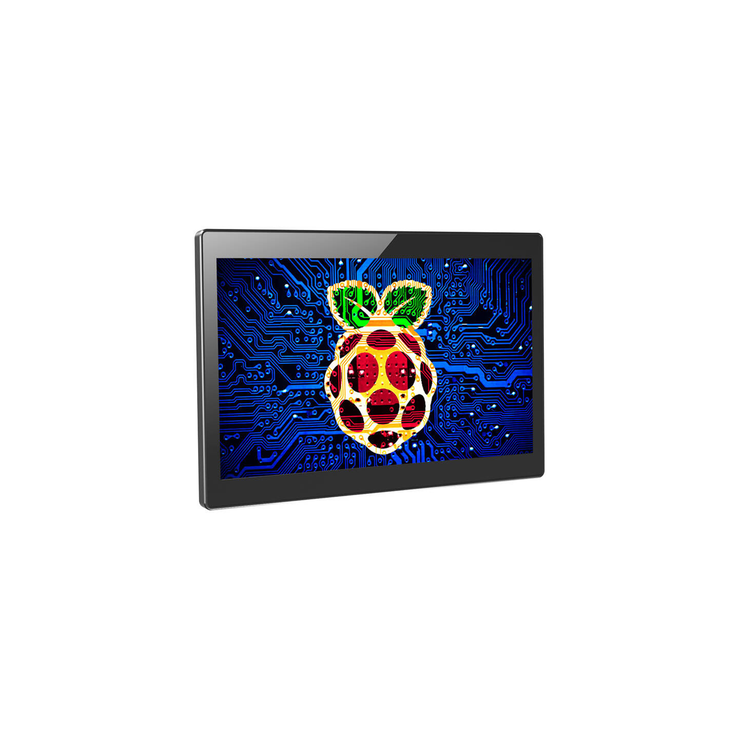 Uperfect UPi B7 10.1" 1920x1200 60Hz Portable Monitor