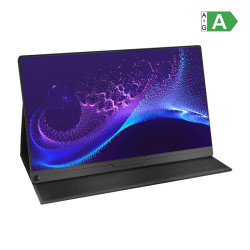 View product Uperfect Ubegin B5 15.6
