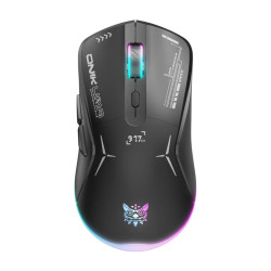 View product Onikuma CW917 gaming mouse (black)
