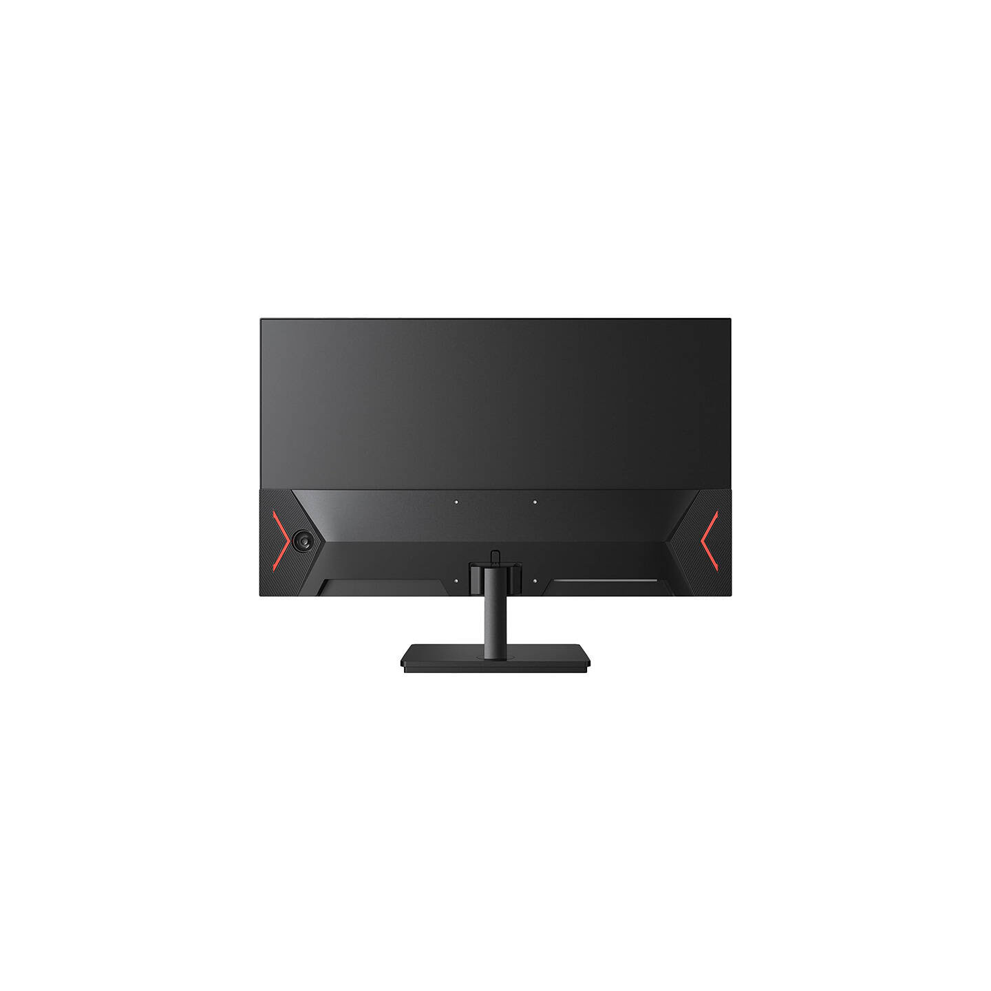 Arzopa M1RC 27'' 180Hz 2K QHD Gaming Monitor