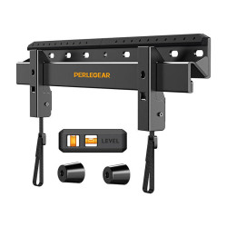 View product TV mount 24-55'' Perlegear PGMT7