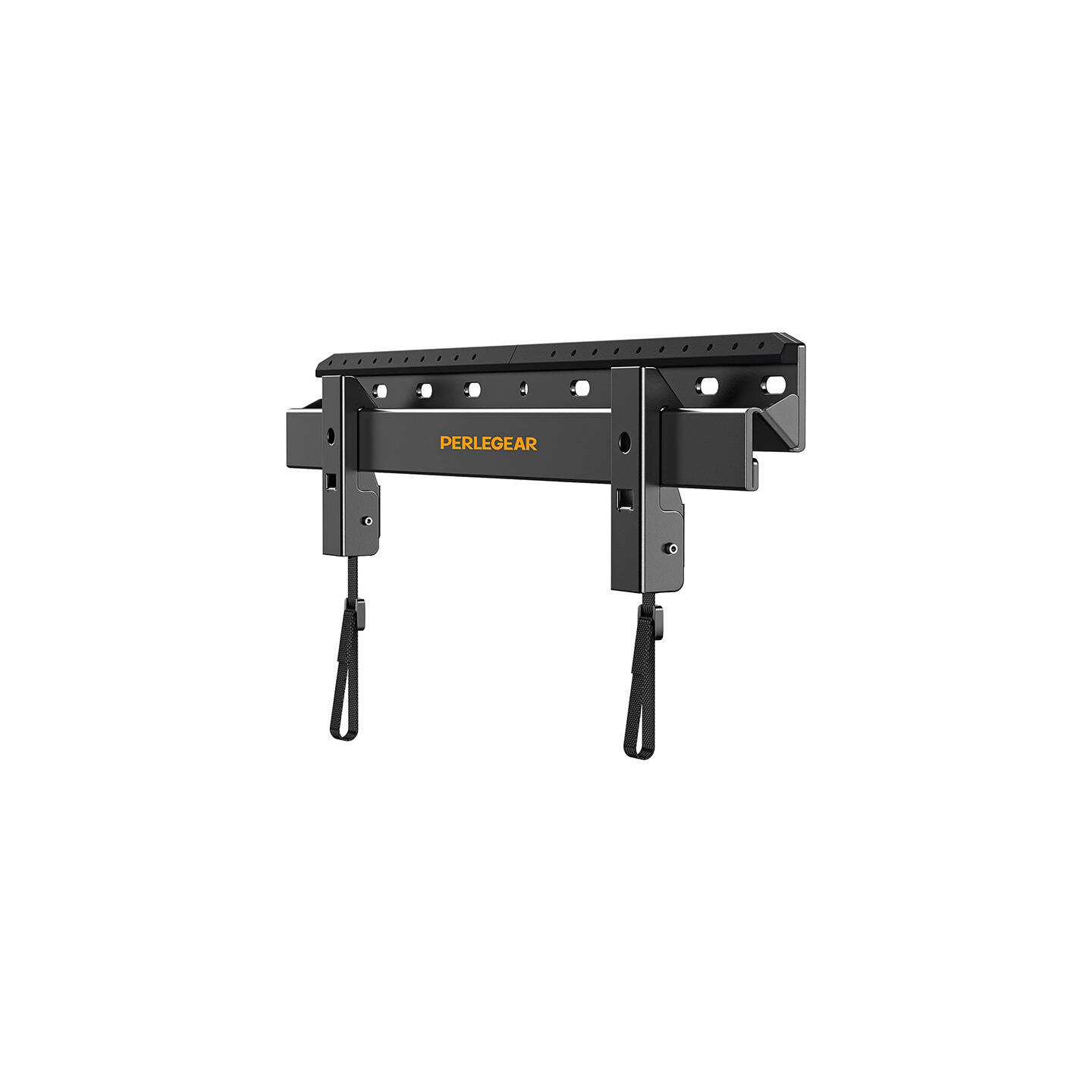 TV mount 24-55'' Perlegear PGMT7