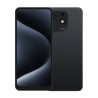 HOTWAV Note 13 Max Smartphone (black)