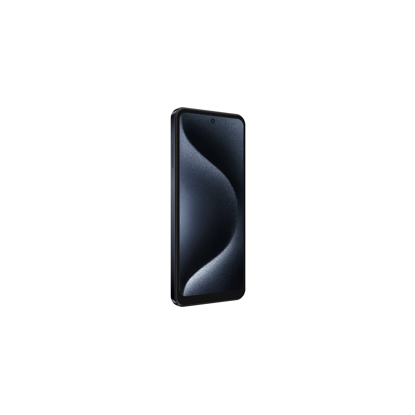 HOTWAV Note 13 Max Smartphone (black)
