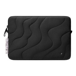 View product Tomtoc Terra-A27 16'' laptop case (black)