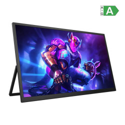 View product Uperfect UXbox E4 M185T08 18'' 1920x1080 120Hz Portable Monitor
