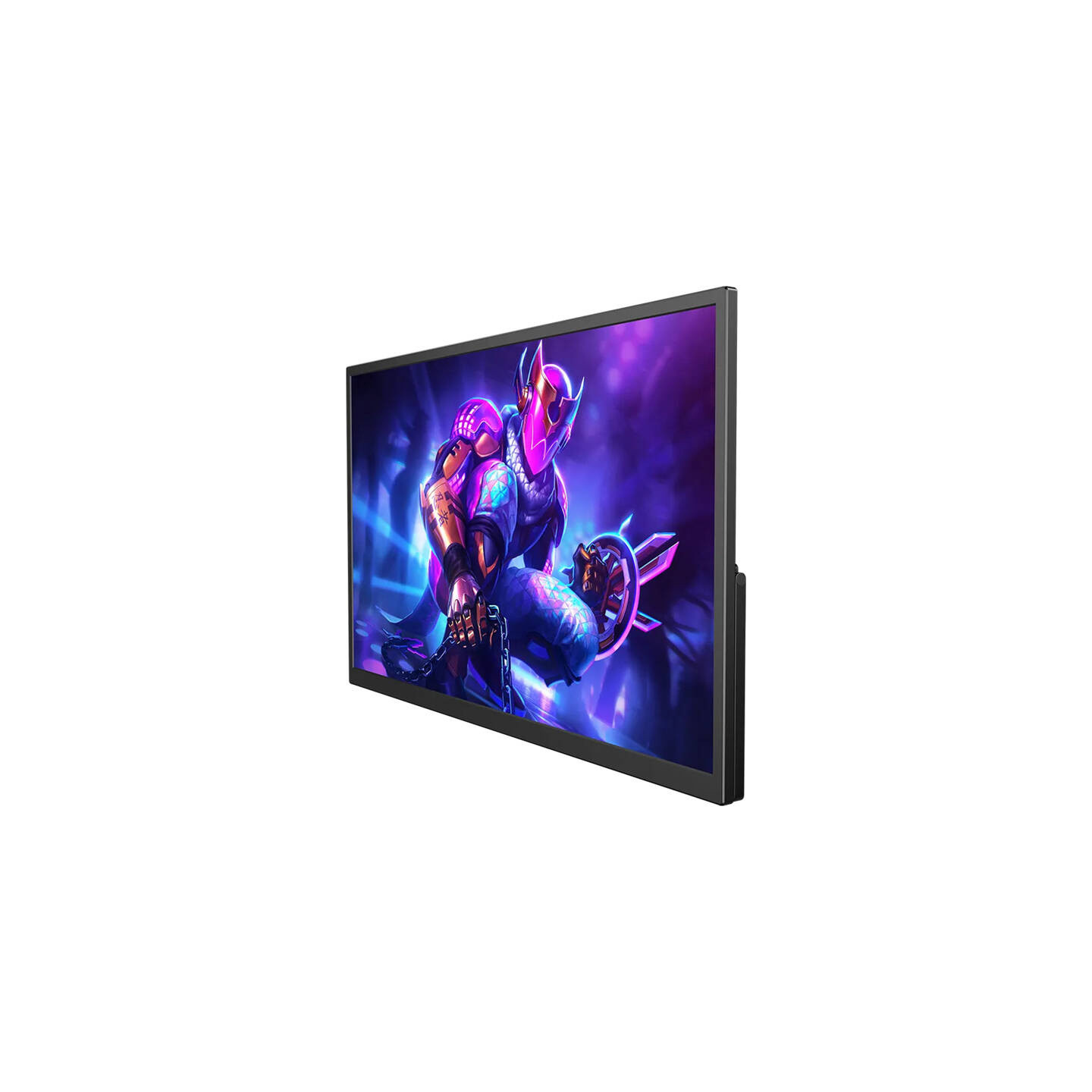 Uperfect UXbox E4 M185T08 18'' 1920x1080 120Hz Portable Monitor