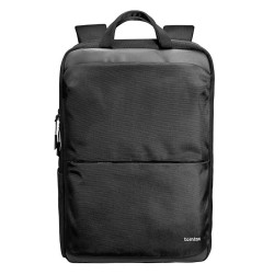 View product Tomtoc Explorer-T71 travel laptop backpack, 15,6