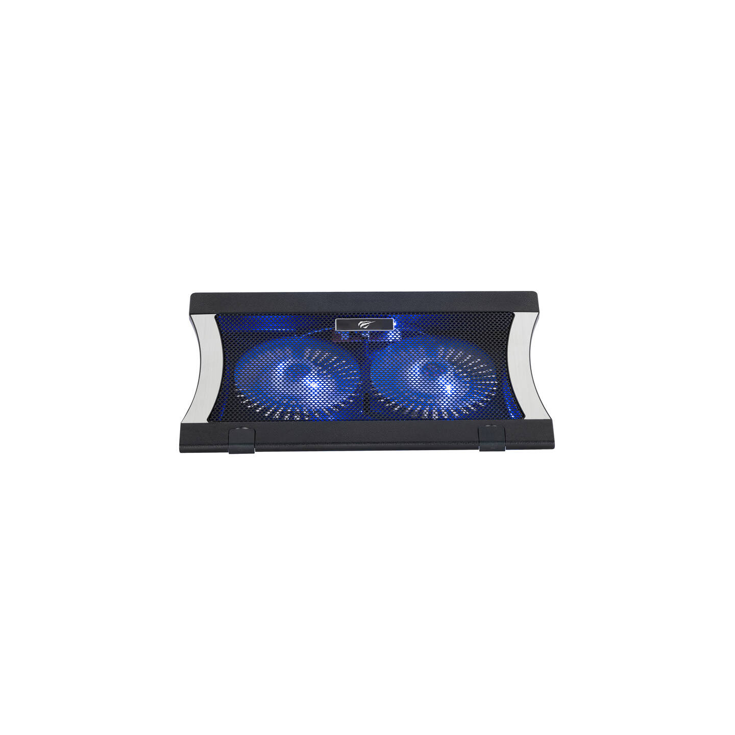 Havit HV-F2051 laptop cooling stand (black)