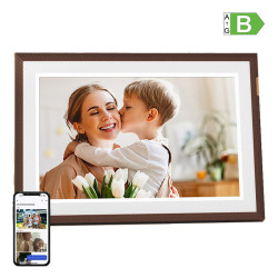 View product Arzopa D10 10.1