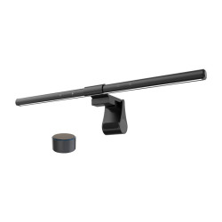 View product Yeelight Pura Monitor Light Bar Pro