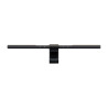 Yeelight Pura Monitor Light Bar Pro