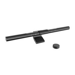 View product Yeelight Pura Monitor Light Bar Pro