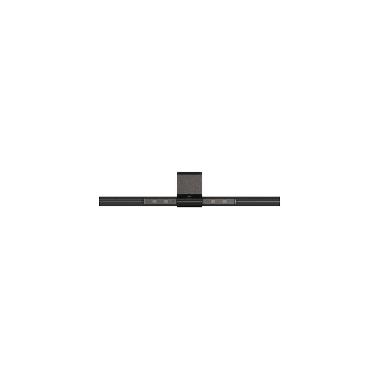 Yeelight Pura Monitor Light Bar Pro