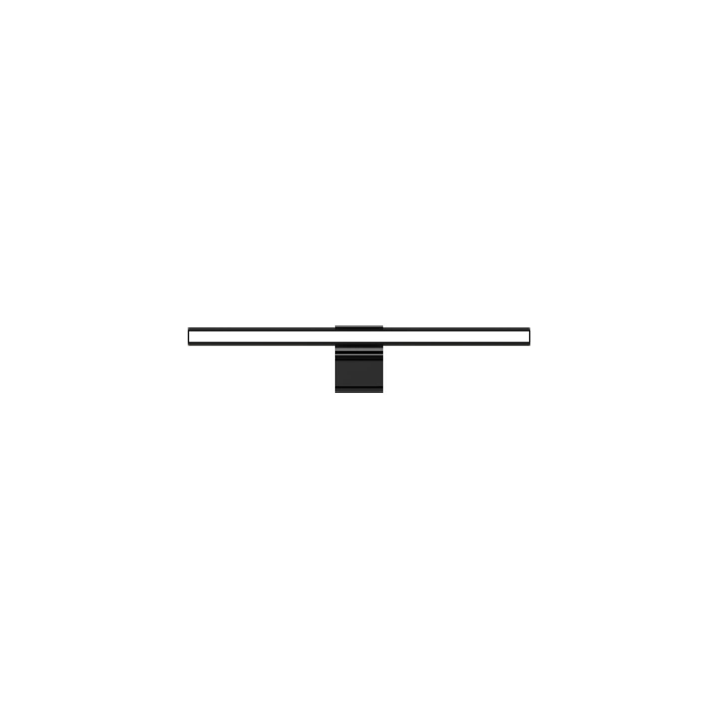 Yeelight Pura Monitor Light Bar Pro