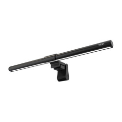 View product Yeelight Pura Monitor Light Bar Lite