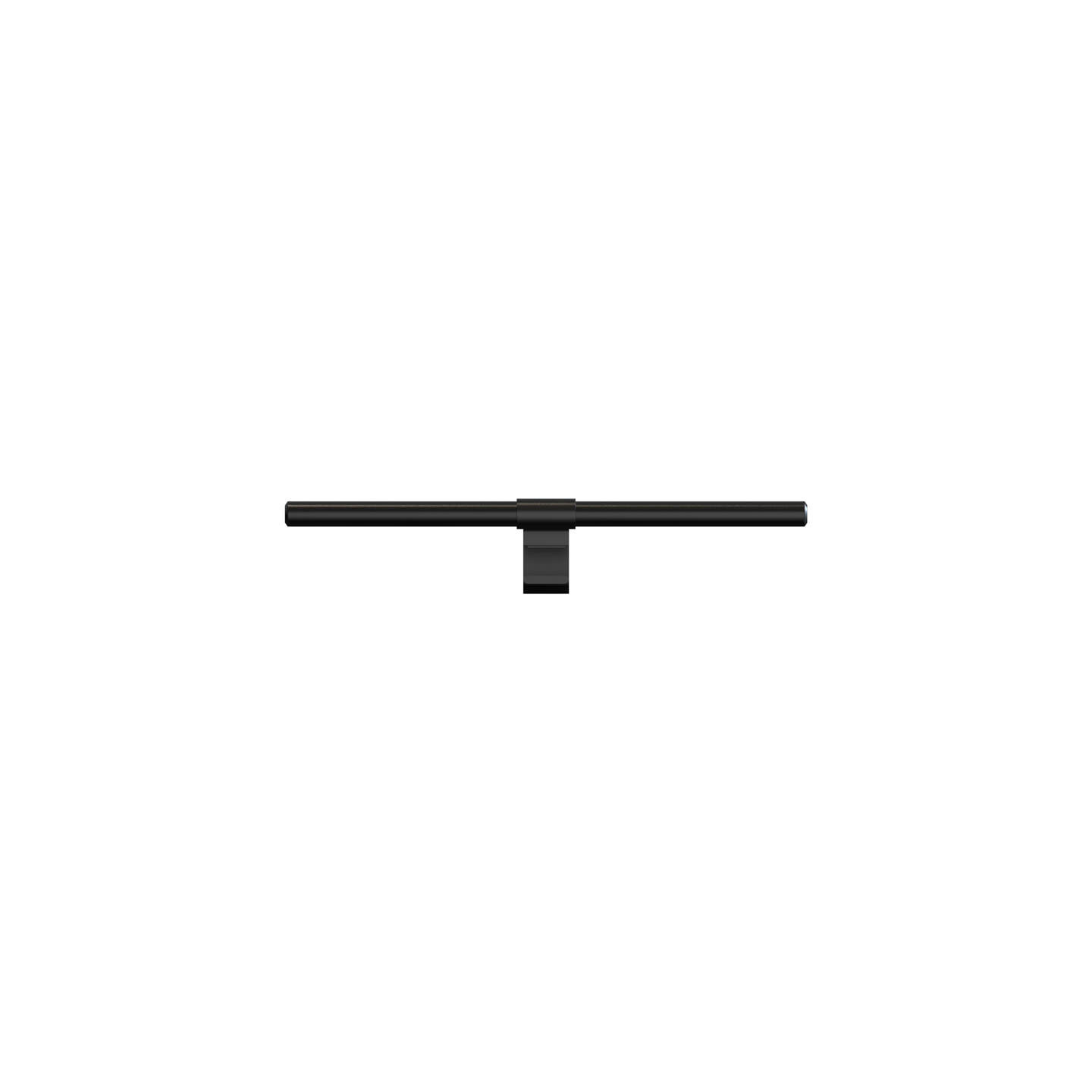 Yeelight Pura Monitor Light Bar Lite