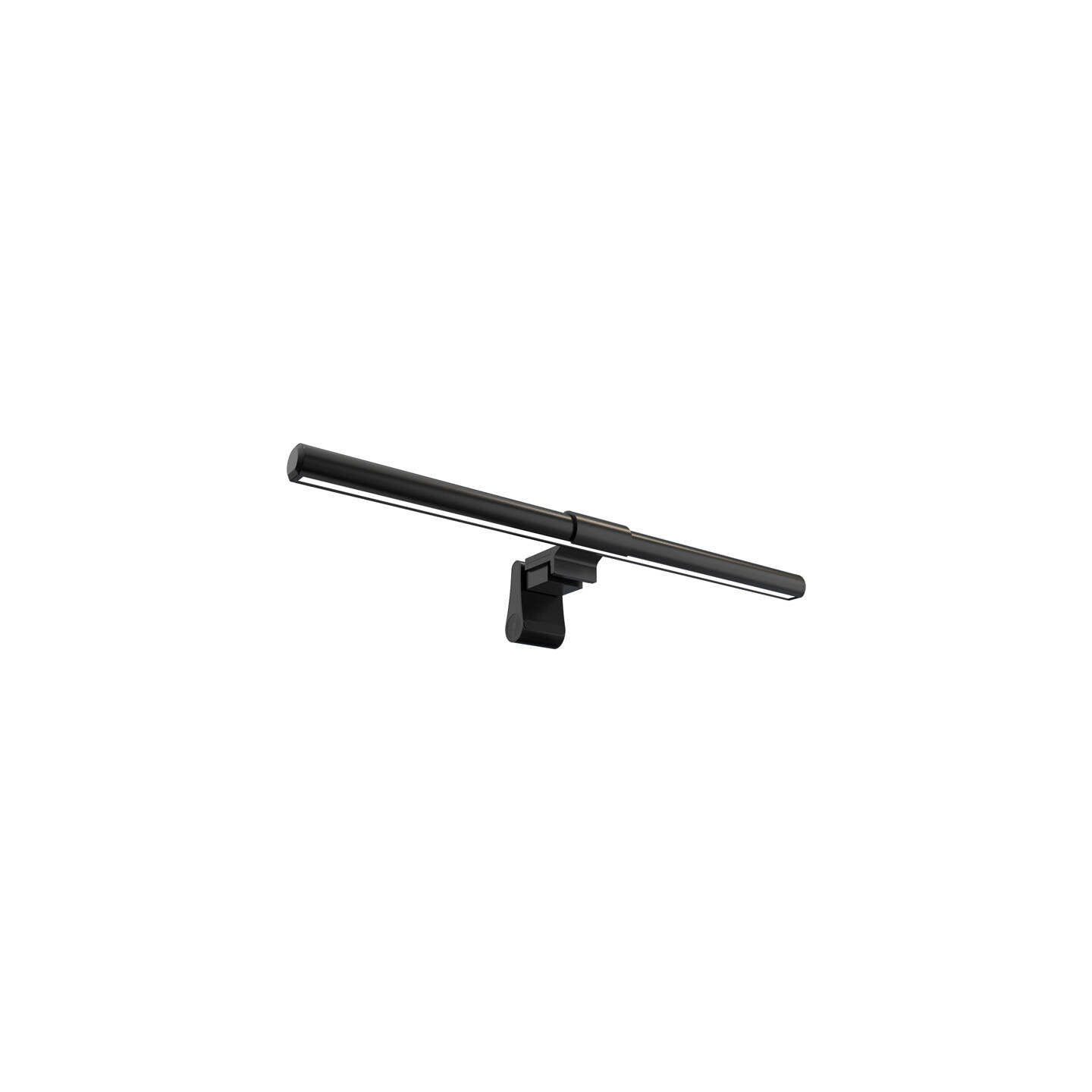 Yeelight Pura Monitor Light Bar Lite