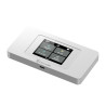 GlocalMe Duoturbo Cloud SIM Portable Wi-Fi 4G/LTE Router
