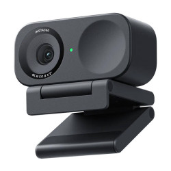 View product Camera Insta360 Link 2C