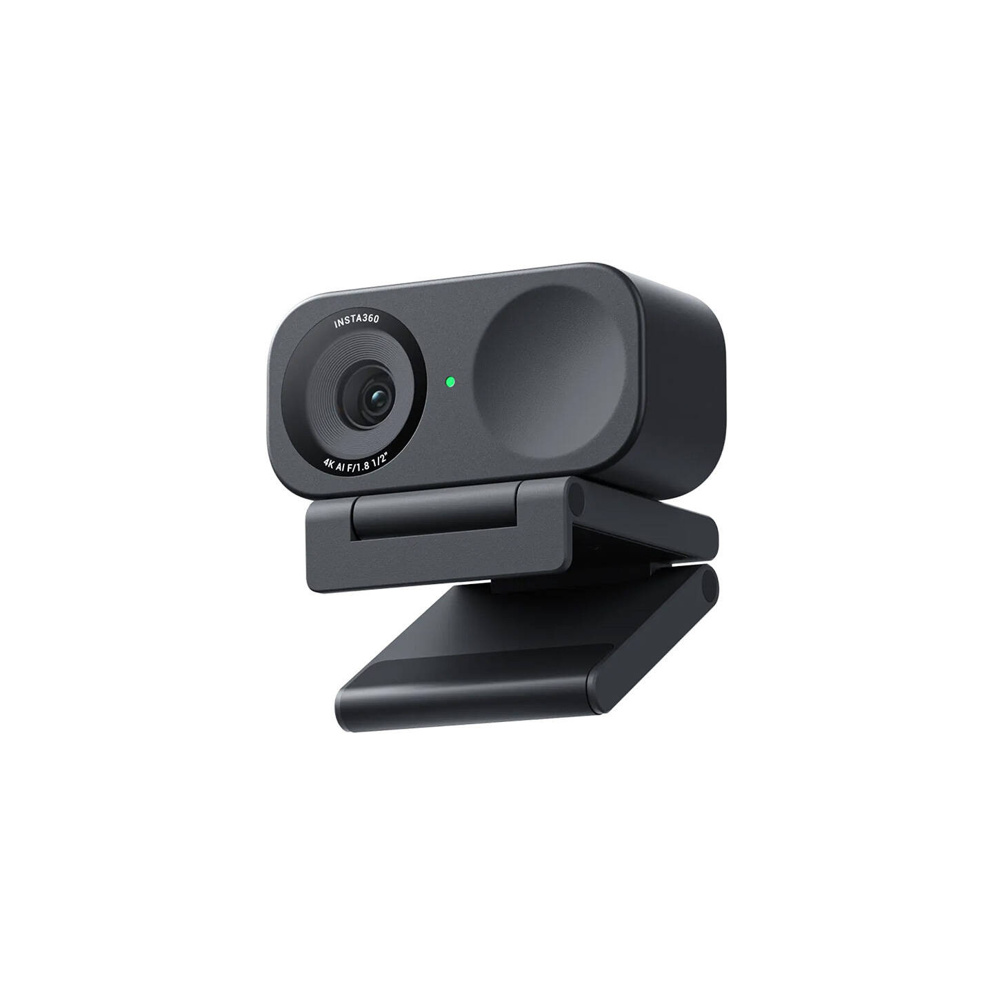 Camera Insta360 Link 2C